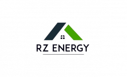 RZ ENERGY